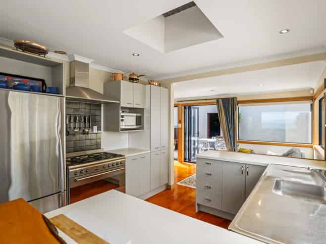 372-374 Thames Coast Road, Thornton Bay