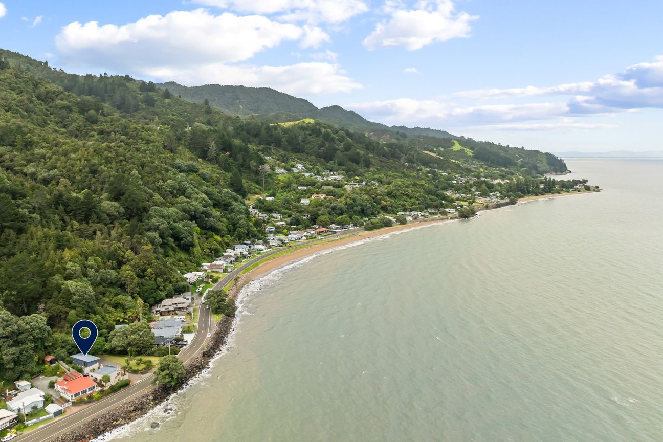 Price reduction = exceptional value! - Ansicht 4