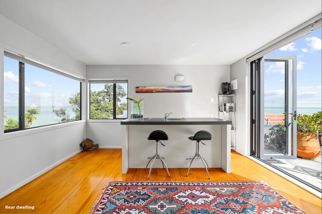 Price reduction = exceptional value! - Ansicht 2