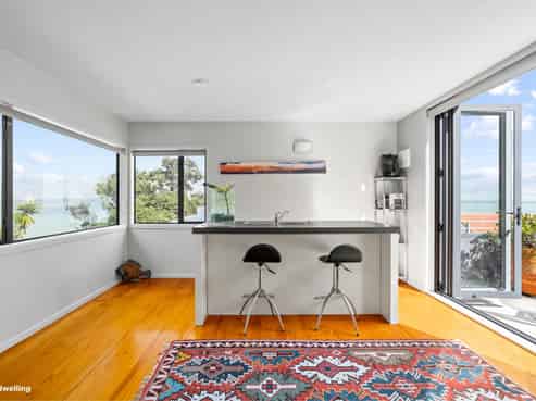 372-374 Thames Coast Road, Thornton Bay