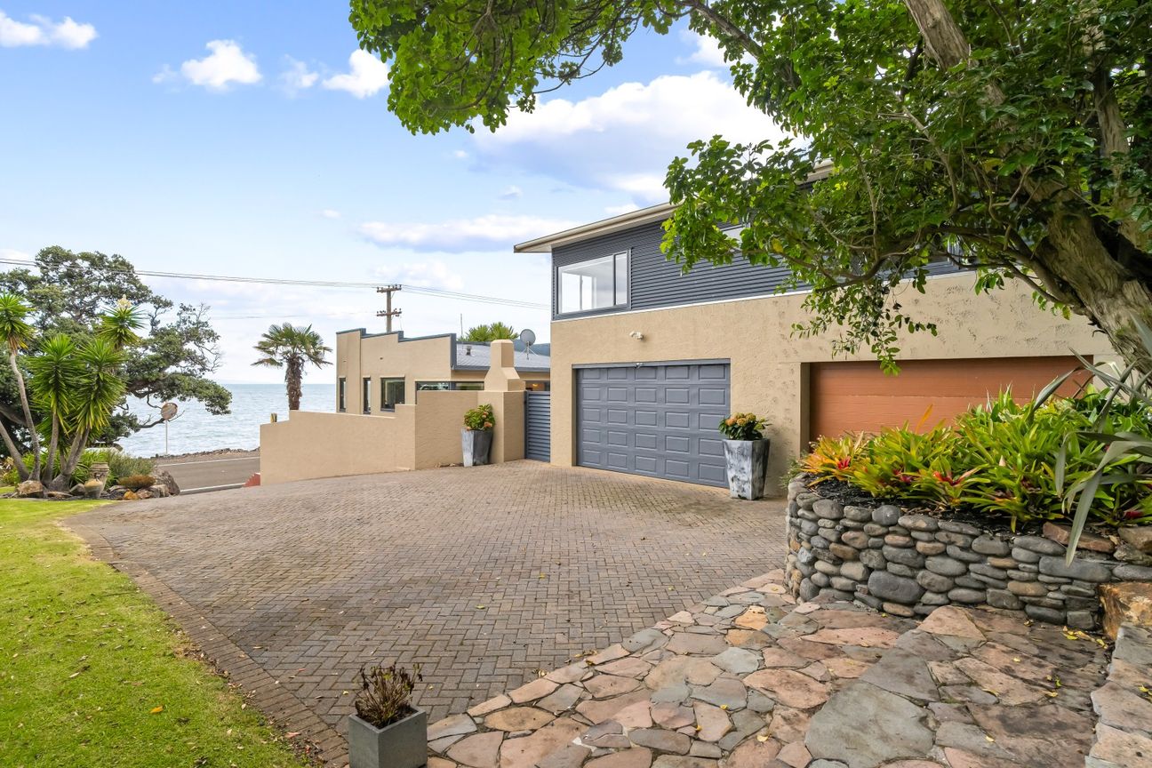 Price reduction = exceptional value! - Ansicht 3