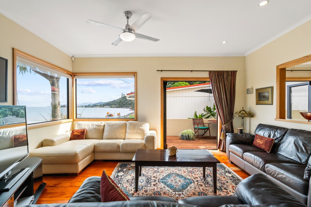 Price reduction = exceptional value! - Ansicht 6
