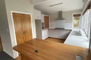 Northland - Address withheld