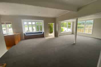 Northland - Address withheld