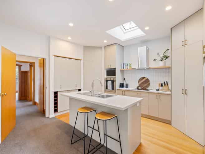 7 Archer Street, Mairehau