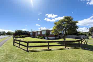 5 Kennedy Drive, Putaruru