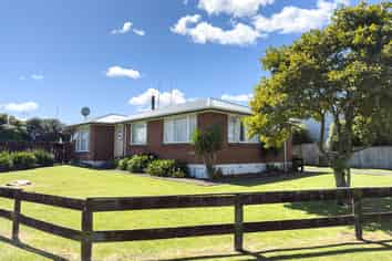 5 Kennedy Drive, Putaruru