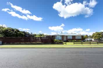 5 Kennedy Drive, Putaruru