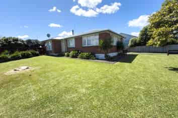 5 Kennedy Drive, Putaruru