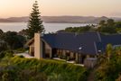 6 The Heights, Whangarei Heads, Whangarei, Northland