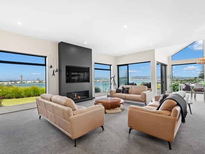6 The Heights, Whangarei Heads