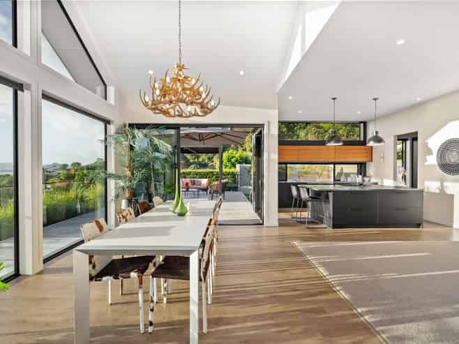 6 The Heights, Whangarei Heads