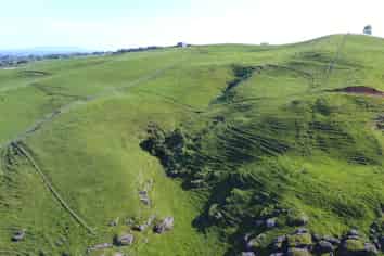 167A Tate Road, Te Kuiti