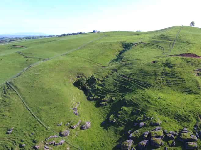 167A Tate Road, Te Kuiti