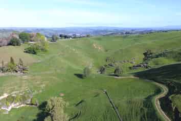 167A Tate Road, Te Kuiti