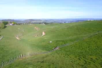 167A Tate Road, Te Kuiti