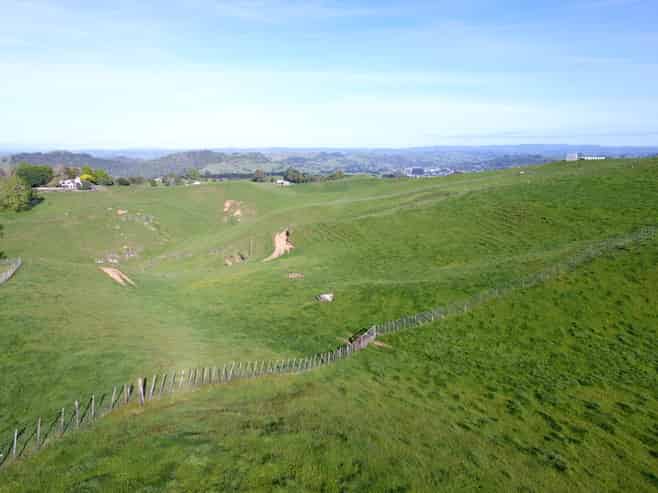 167A Tate Road, Te Kuiti