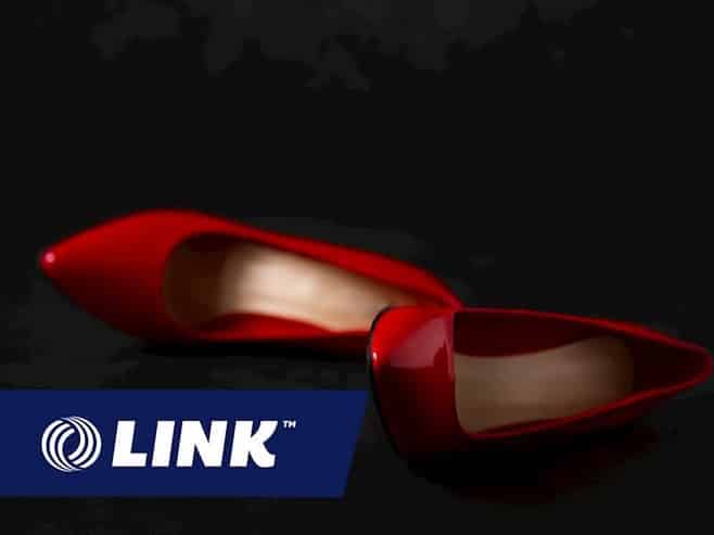 Adult Entertainment Services. Their Loss Your Gain