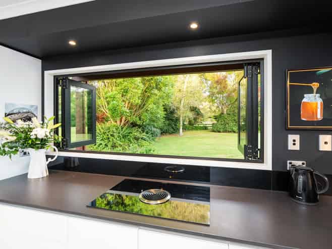 97 Butcher Road, Matangi