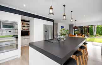 97 Butcher Road, Matangi