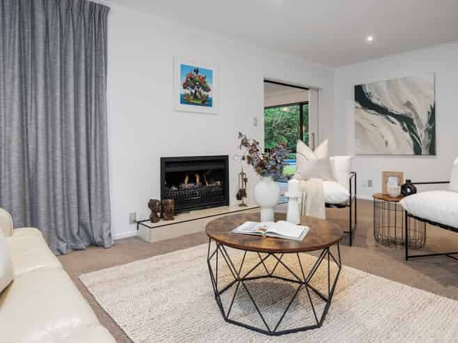 97 Butcher Road, Matangi