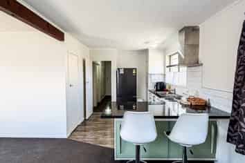 1/12 Grey Street, Putaruru