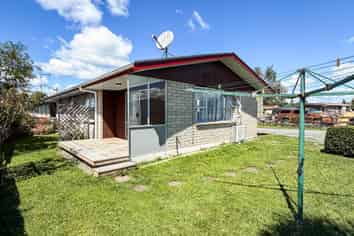 1/12 Grey Street, Putaruru