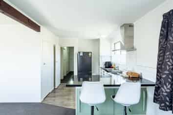 1/12 Grey Street, Putaruru