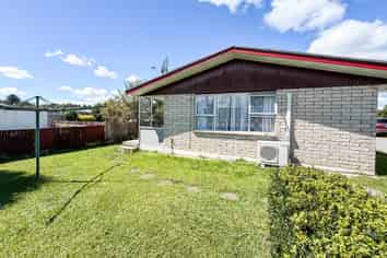 1/12 Grey Street, Putaruru