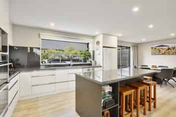 17 Windsor Court, Rangiora