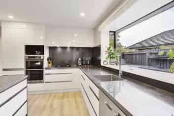 17 Windsor Court, Rangiora