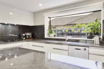 17 Windsor Court, Rangiora