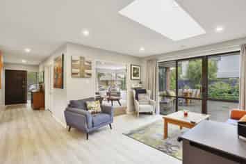 17 Windsor Court, Rangiora