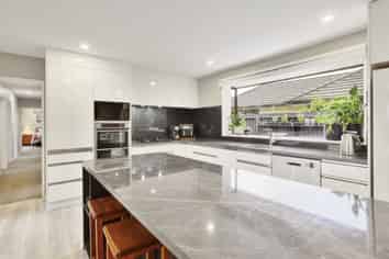 17 Windsor Court, Rangiora