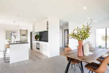 Lot 52 Grace Park, Cambridge, Cambridge