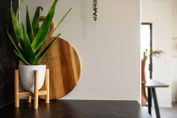 Lot 52 Grace Park, Cambridge, Cambridge