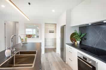 Lot 52 Grace Park, Cambridge, Cambridge