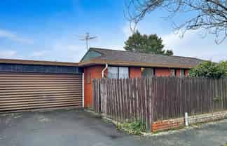 2 St Clio Street, Ilam