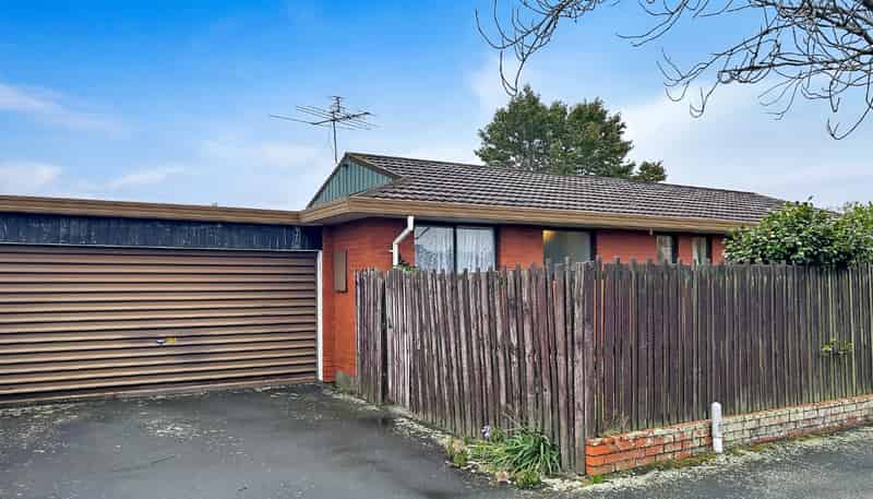2 St Clio Street, Ilam