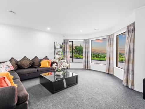 55 Pukenamu Road, Te Horo