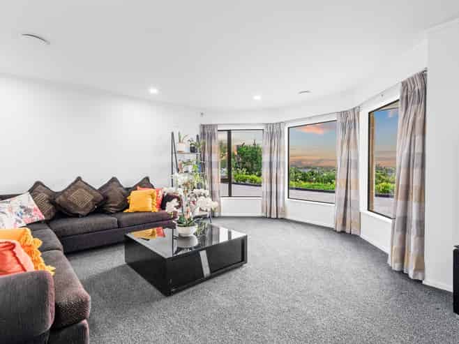 55 Pukenamu Road, Te Horo