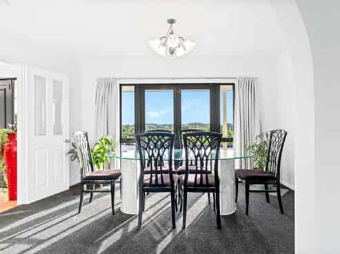 55 Pukenamu Road, Te Horo