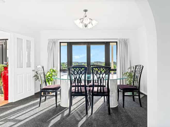 55 Pukenamu Road, Te Horo