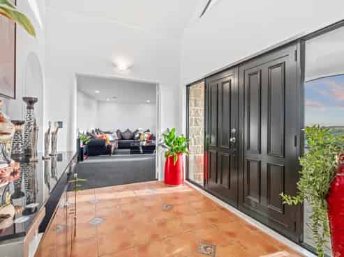 55 Pukenamu Road, Te Horo