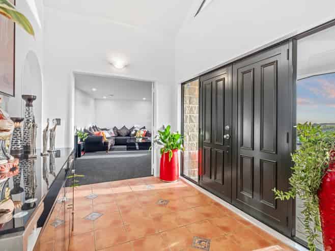 55 Pukenamu Road, Te Horo