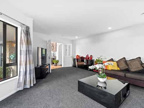 55 Pukenamu Road, Te Horo