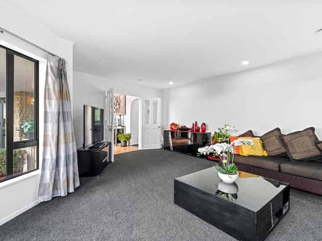 55 Pukenamu Road, Te Horo