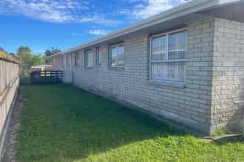 8B Grey Street, Putaruru