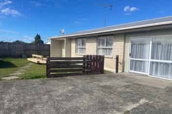 8B Grey Street, Putaruru