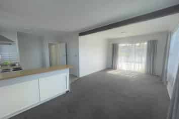 8B Grey Street, Putaruru